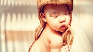 [乾淨無廣告] 9小時舒服鋼琴培養寶寶乖巧有氣質- Best Relaxing Piano Lullaby For Babies Kids