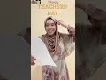 puisi : Tombak keberhasilanku, karya : Amanda Nurdhana D