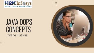 Java Training Course | Inheritance | packages | Java online training | java oops concepts