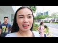 travelog 1 48 hours in singapore pt.1 hey heather ✈️