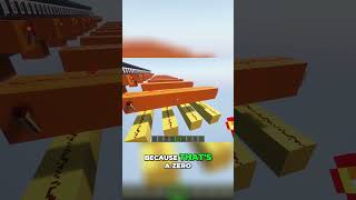 Binary Encoder #minecraft #minectraftbuilding #minecraftgameplay #redstone #redstonebuilds #gaming