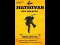 HAthyar(Full Audio)||Latest Punjabi Song 2017||Joshi LLB Feat Nxt Rapstar punjabi singers