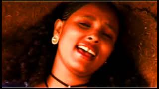 New Ethiopian Amharic Music - ሰላምነሽ ዘመን