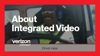 Boost Fleet Performance with Verizon Connect Reveal
