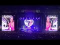 Pink - Bohemian Rhapsody (Cover) Live Ohana Festival 2022