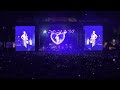 Pink - Bohemian Rhapsody (Cover) Live Ohana Festival 2022