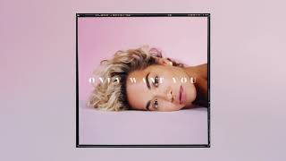 Rita Ora - Only Want You [ Audio]