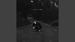 Lost Time (feat. Beau Young Prince)