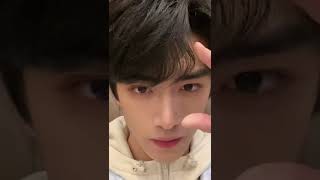 张康乐 我们意念合一 Zhang Kangle Tiktok Update 20211228