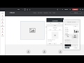 Without Code QuickStart Series - Chapter 3 | Import Content