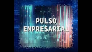 Pulso Empresarial | 29.11.2024