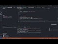 Node JS debugging with inspect command in Visual Studio Code | Debugger | VS Code