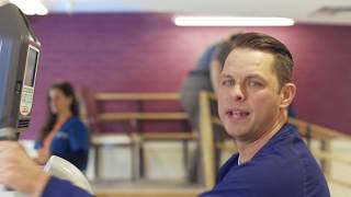 Commercial: Centers Health Care Go Program x Marty Biron