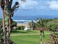 Transkei Wild Coast - Mbotyi.
