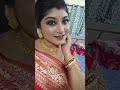 get ready with us for biye bari ♥️🩷 shortsfeed shortsviral grwm weddinglook viralvideo couple