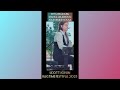 Christina Pepper plays With Pleasure (Dance Hilarious) by Sousa, Scott Joplin Ragtime Festival 2023