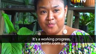 Small to Medium Entrepreneurs in Madang Need Viable Opportunities In Order To Thrive