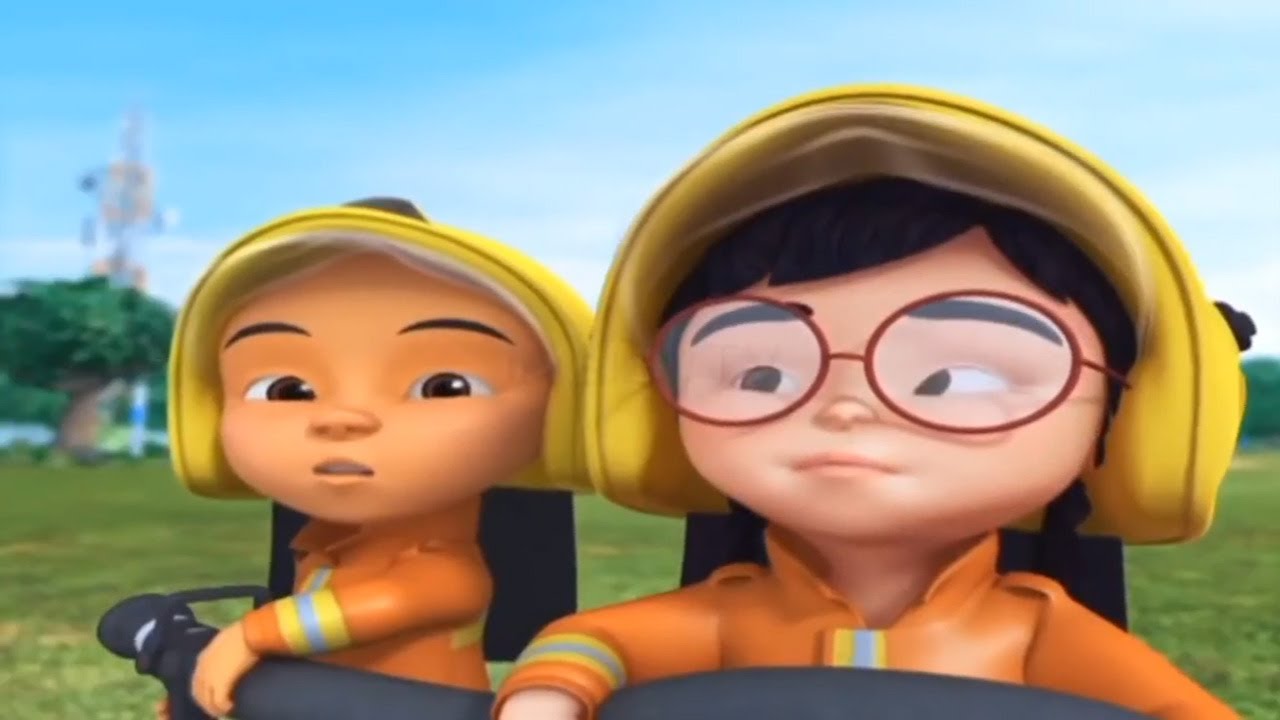 Upin Ipin Musim 17 Full Movie Bomba Upin Ipin Terbaru Youtube Upin Ipin Musim 17 Full Movie Bomba Upin Ipin Terbaru Youtube