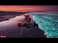 DJ Barcan - House, Deep-House & Tech-House Live Mix