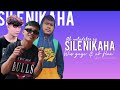 Sile nikaha || AB wiladster sg ft Wiz Guys & XB Fleex || Official music Audio.