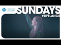 Life Church Sundays - 18th August 2024