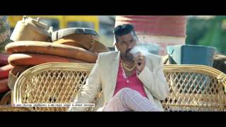 Kabali Songs | Neruppu Da  | VideoSong(official) | Rajinikanth- Pa Ranjith -  Santhosh Narayanan