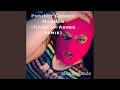 Project Gender Mayhem (feat. Dawn of Ashes) (Dawn of Ashes Remix)