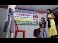 funny video এ কেমন সাক্ষাৎকার মার্দিয়া সুমাইয়া ফাহিম ও নাদিরা