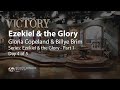 Ezekiel and the Glory