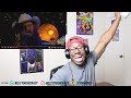 Chris Stapleton - Tennessee Whiskey Reaction!!! IM LOVE DRUNK AFTER THIS **FIRST TIME HEARING**