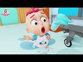 feeling and emotions song kitty cat song educational video for toddlers bibiberry kids songs