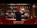 travel india the royal way aboard maharajas express