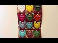 finally unboxing the bonne maman u0026 pukka tea advent calendars