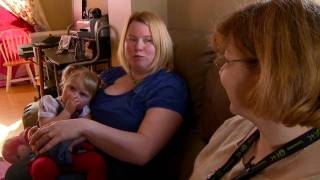 E4C-Early Learning Services.mov