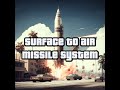 Surface to Air System for FiveM (QB-Core)