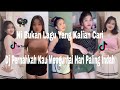 DJ PERNAHKAH KAU MENGUNTAI HARI PALING INDAH | FUNKOT MY HEART VIRAL TIKTOK 2024 (RIZKY MUSIC)