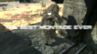 Team FaZe MLG xX Montage Xx MLG