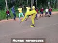 imefika online nipanguzwe