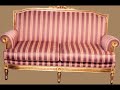 έπιπλα upholstered sofa ειδικες κατασκευες 4407481078903