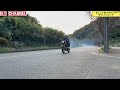 【250ss】マッハ ゼンシンロング集合の排気音がやばい！