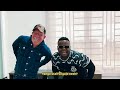 Harmonize_-_yanga bingwa (official video)