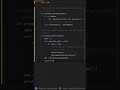 How to debug Python without print? Why Every Python Dev Should Know This #secret pdb Trick