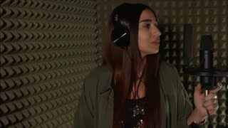 ناتاشا  ٢٠١٨ - عمت عين  2018 / Natasha - 3emat 3en