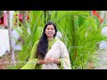 what is enneagram മലയാളത്തിൽ beauty gawanya