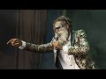 Don Carlos - Live Rototom Sunsplash 2023 (Full Concert HD)