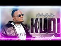 auta mg 2025 album kudi original sound ft t adam sabuwar wakar 2025