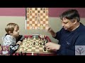 yunker german tweedledum 1581 zhigulskiy andrey 1862 rapid