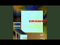 CRASH