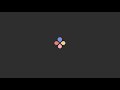 Awesome Loading Animation Using Only HTML & CSS
