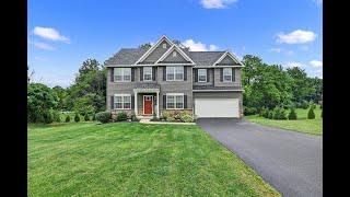 17 Greenview Drive Shrewsbury, PA | ColdwellBankerHomes.com